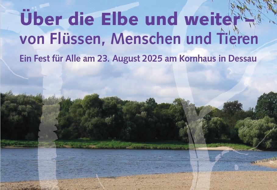 Elbefest 2025 Elbefest 2025