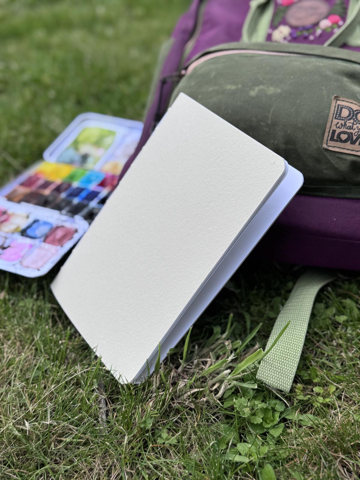 Sketchbook_Janine Mayer Sketchbook_Janine Mayer