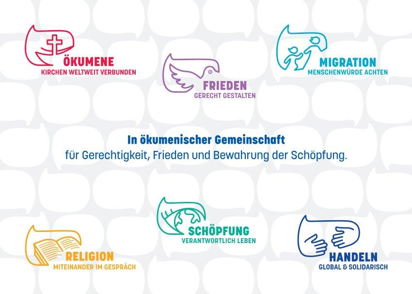 Lothar-Kreyssig Postkarte allgemein Lothar-Kreyssig Postkarte allgemein