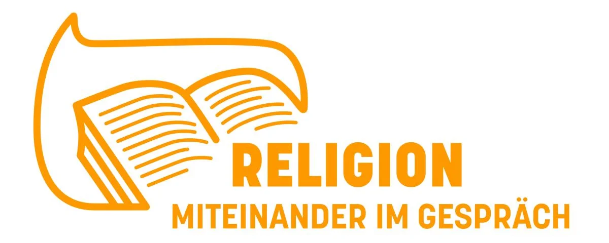 Religion Druckfarben