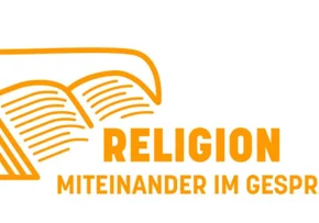 Religion Druckfarben